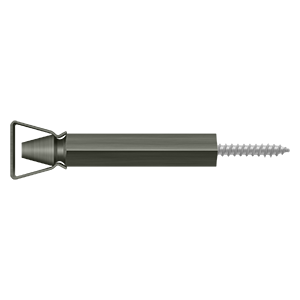 DA.SDH103U15A