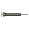 DA.SDH103U15A