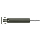 DA.SDH103U15A