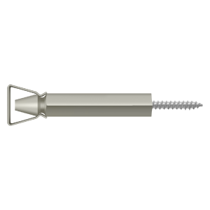 DA.SDH103U15