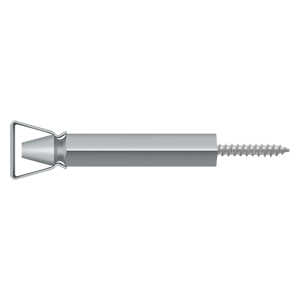 DA.SDH103U26D