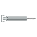 DA.SDH103U26D