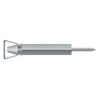DA.SDH103U26D