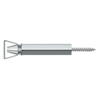 DA.SDH103U26