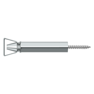 DA.SDH103U26