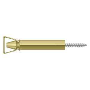 DA.SDH103U3