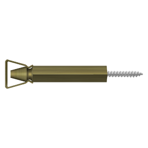 DA.SDH103U5