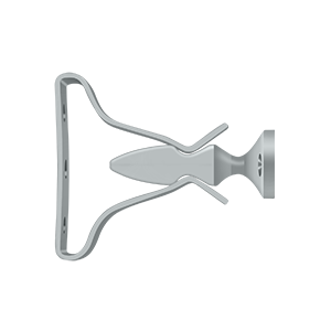 DA.SDH193U26D