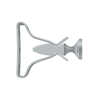 DA.SDH193U26D
