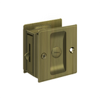 DA.SDL25U5