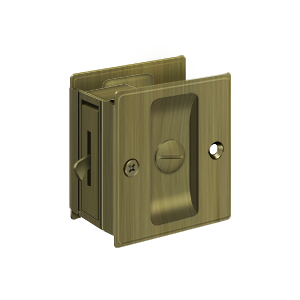 DA.SDL25U5