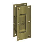DA.SDL60U5