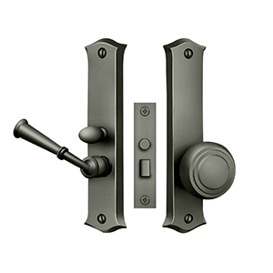 DA.SDL688U15A