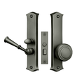 DA.SDL688U15A