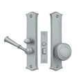 DA.SDL688U26D