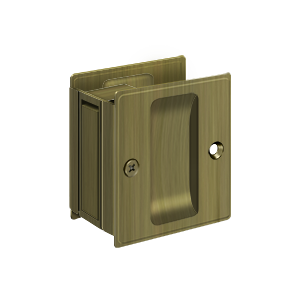 DA.SDP25U5