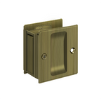DA.SDP25U5
