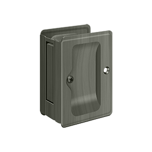 DA.SDPA325U15A