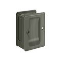 DA.SDPA325U15A