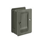 DA.SDPA325U15A