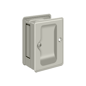 DA.SDPA325U15