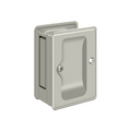DA.SDPA325U15