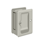 DA.SDPA325U15