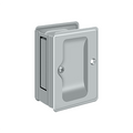 DA.SDPA325U26D