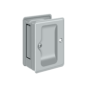 DA.SDPA325U26D