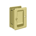DA.SDPA325U3