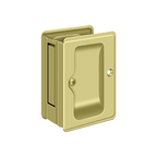 DA.SDPA325U3