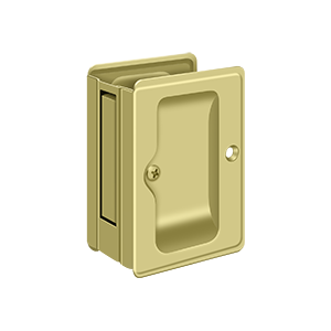 DA.SDPA325U3