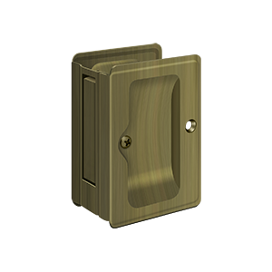 DA.SDPA325U5
