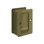 DA.SDPA325U5