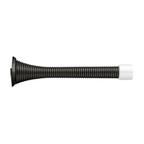 DA.SDS375U10B