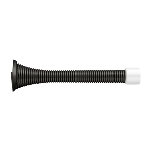 DA.SDS375U10B