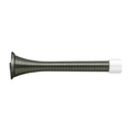 DA.SDS375U15A