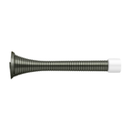 DA.SDS375U15A