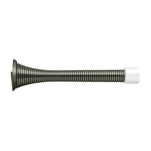DA.SDS375U15A