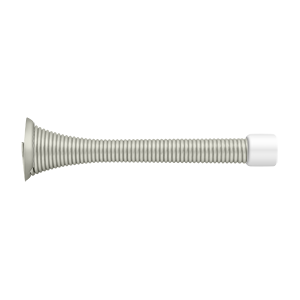 DA.SDS375U15