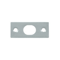 DA.SP12EFB10B
