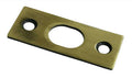 DA.SP12EFB5