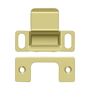 DA.SP2751U3