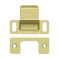 DA.SP2751U3