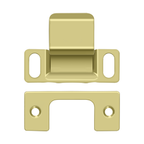 DA.SP2751U3