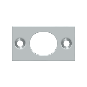 DA.SP6FBU26D