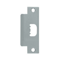 DA.SPAN478U26D