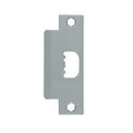 DA.SPAN478U26D