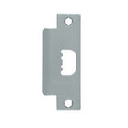 DA.SPAN478U3