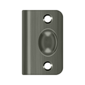 DA.SPB349U15A